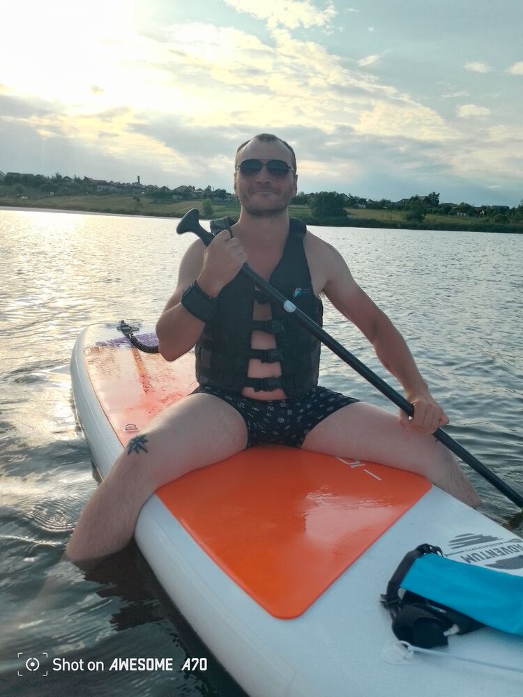 ���������� �����-���������, ���� ������� ��������, 38 ���, ������������ ��� ������, ����� � ���������