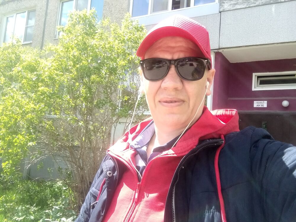 ���������� ��������, ���� ������� �������, 42 ����, ������������ ��� ������, ����� � ���������