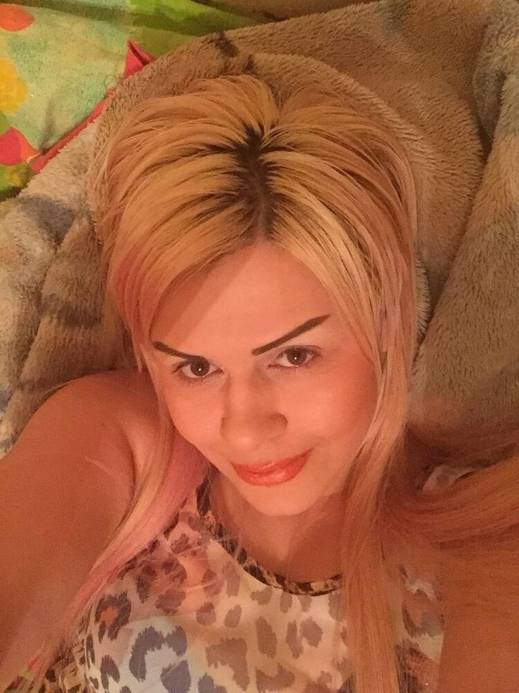  ,   Wild_Orchid, 37 ,     , c 