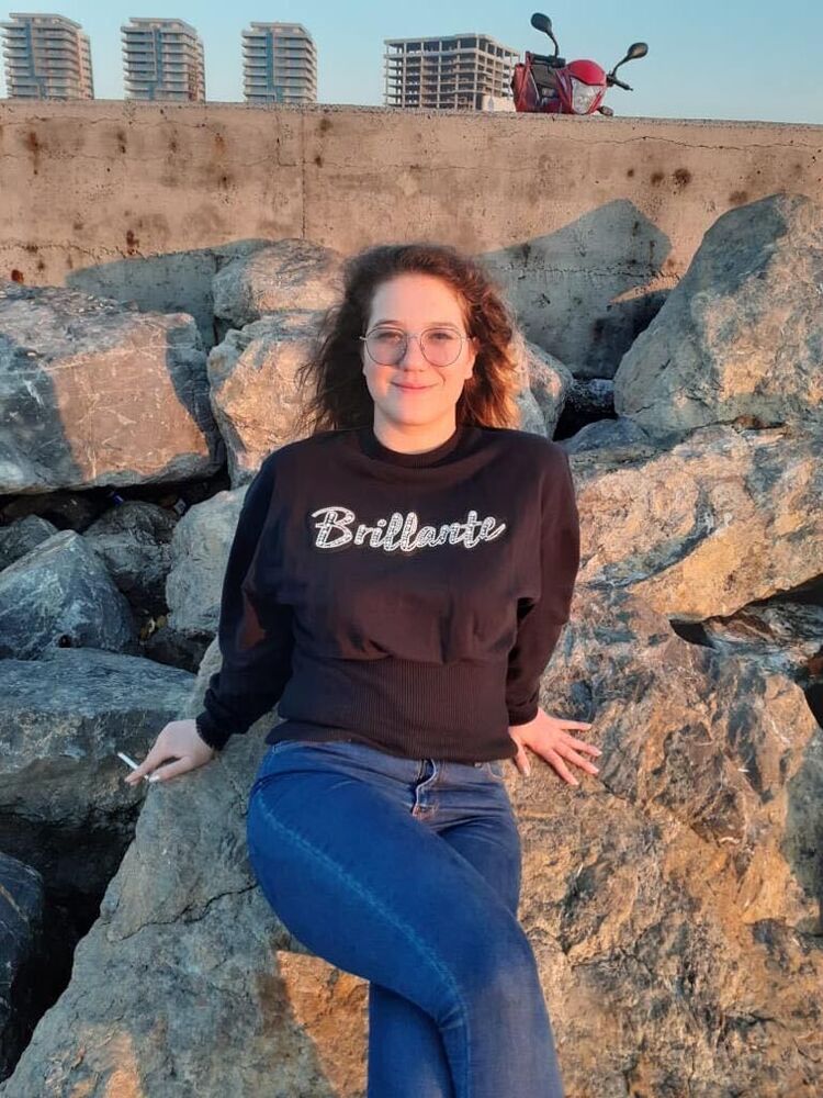 ���������� �����-���������, ���� ������� Mariia, 30 ���, ������������ ��� ������, ����� � ���������