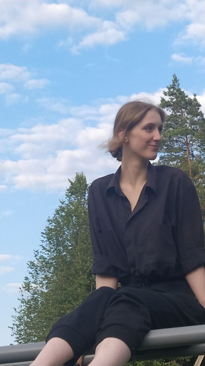  ,   , 22 ,   c 