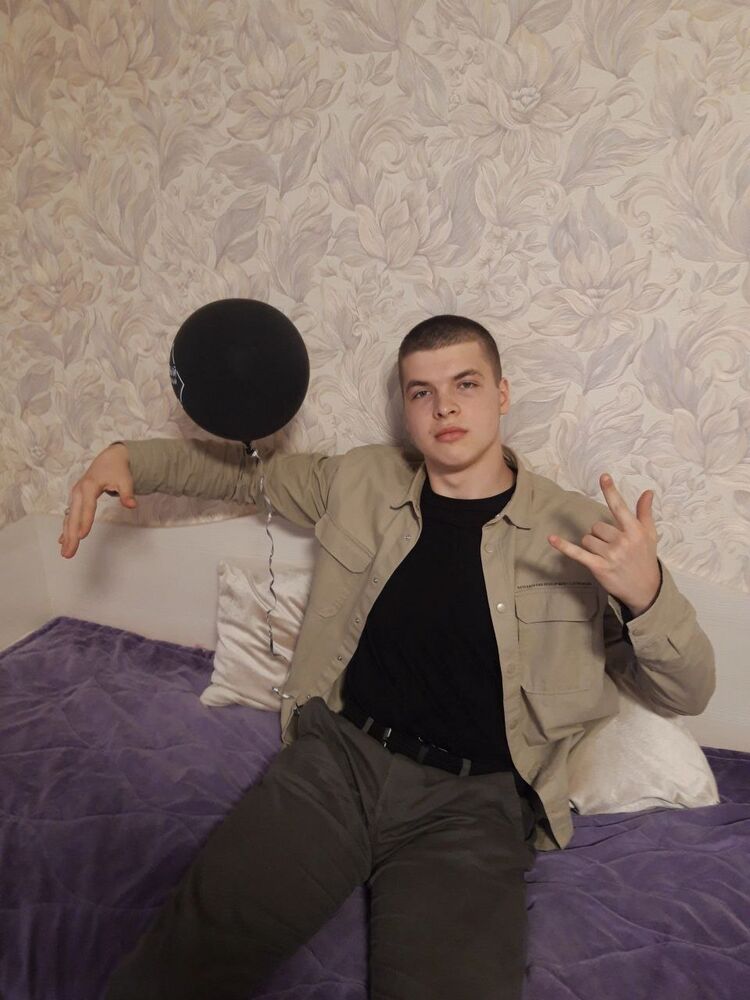 ���������� ������ ��������, ���� ����� ������, 22 ����, ������������ ��� ������, ����� � ���������