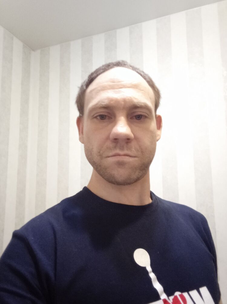 ���� 27965472 ������� ������, 37 ���, ���� ���������� � ��������