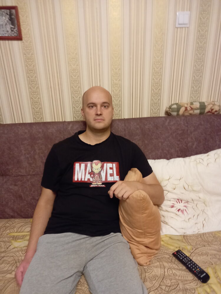  -,   , 32 ,   ,   