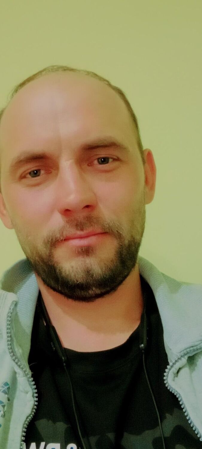  48757512  Kostya, 37 ,    -