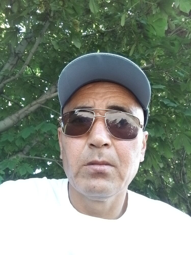  ,   , 49 ,   ,   , c 