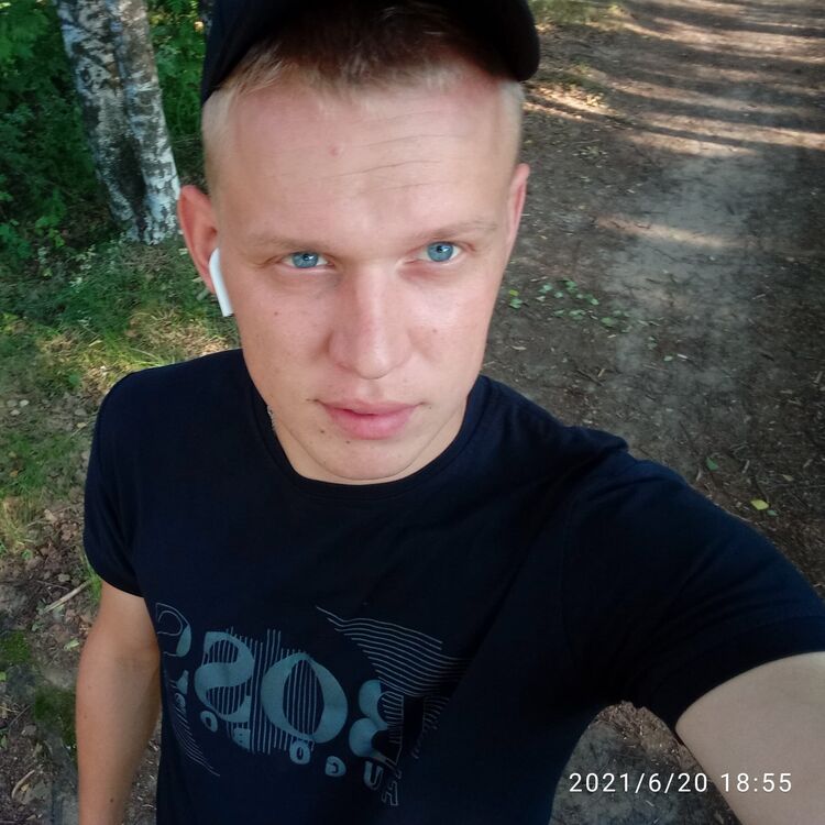 ���� 39248502 ������� Artyom, 29 ���, ���� ���������� � ������ ���������