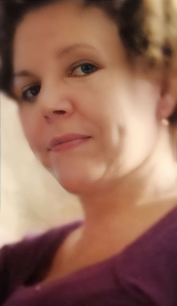  ,   , 67 ,   c 