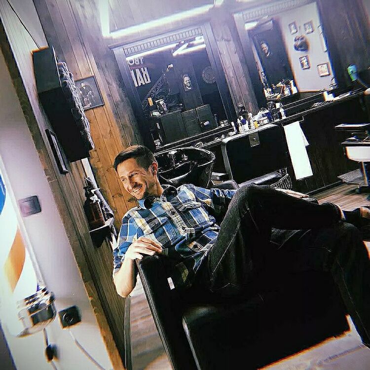 ���������� �����������, ���� ������� �������, 35 ���, ������������ 