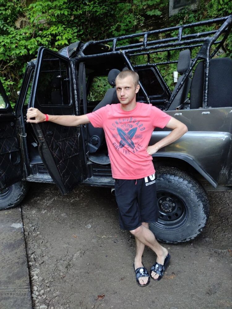 ���������� ������, ���� ������� ������, 31 ���, ������������ ��� ������, ����� � ���������, c�������� ���������