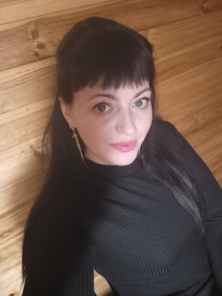  34358092  , 39 ,    