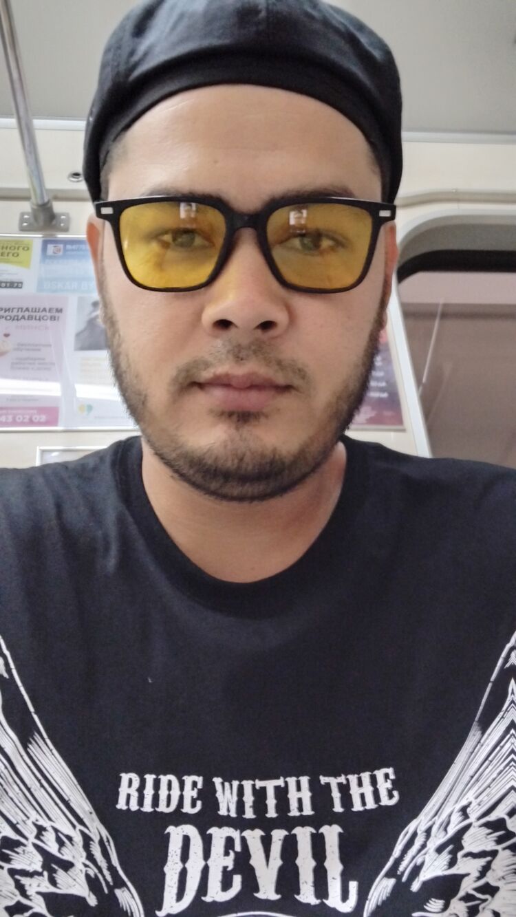  45837292  , 29 ,     