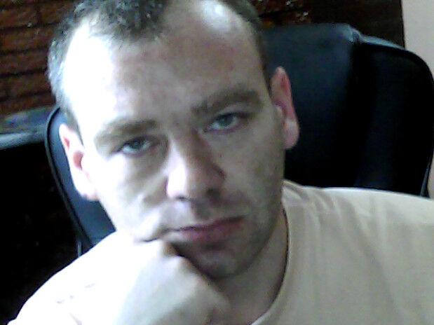  5217222  Alexandr, 46 ,    