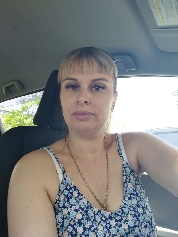  29833862  , 46 ,    