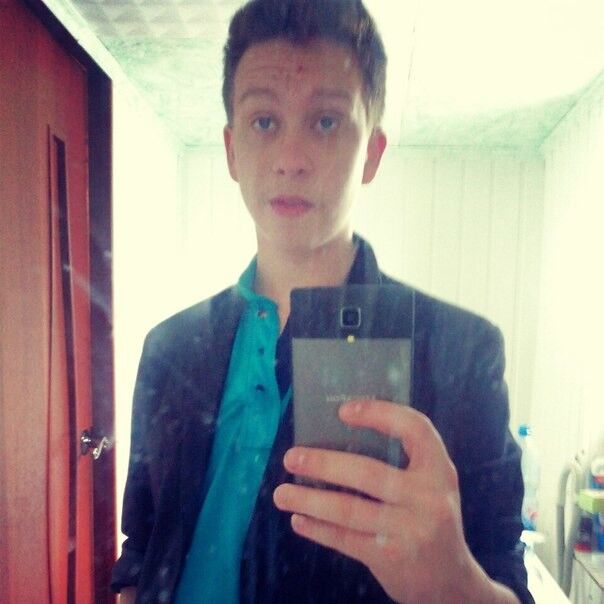 ���� 6095832 ������� �����, 29 ���, ���� ���������� � ������