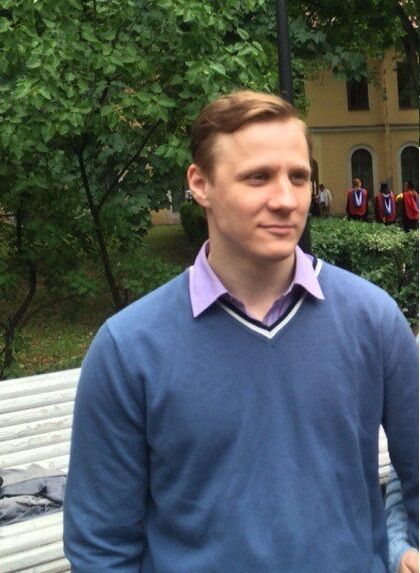 ���������� �����-���������, ���� ������� ������, 34 ����, ������������ ��� ����� � ���������, c�������� ���������