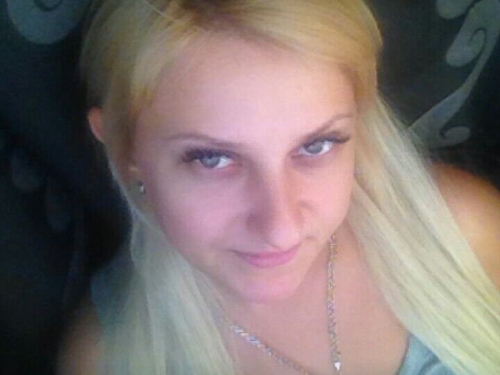 ���� 11994152 ������� ����, 39 ���, ���� ���������� � �������