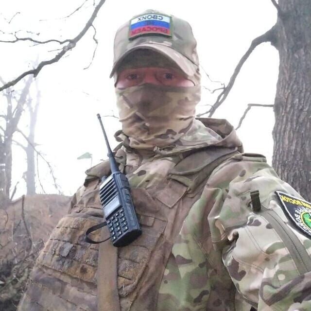 ���� 42549512 ������� ����, 34 ����, ���� ���������� � ����������