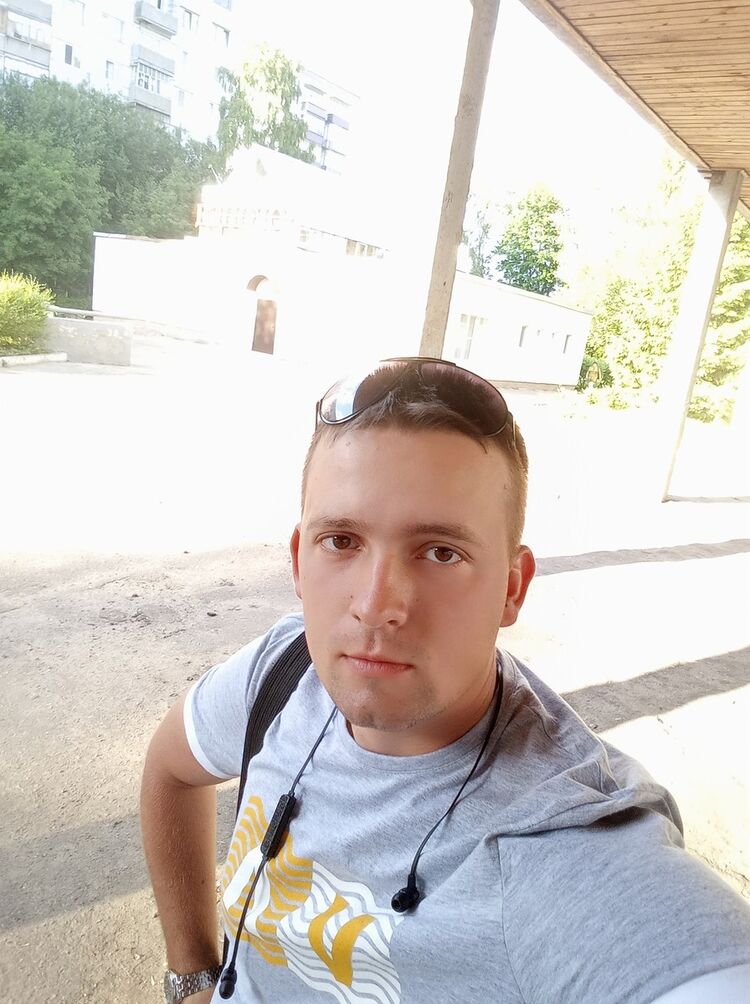 ���� 16505172 ������� ������, 30 ���, ���� ���������� � �����