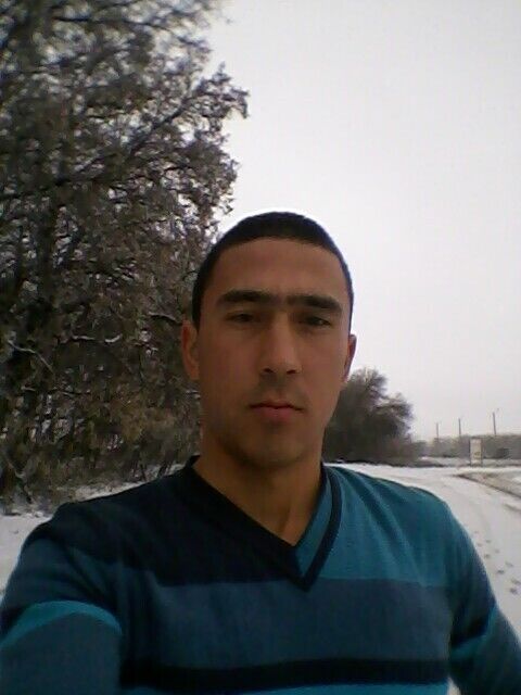  20511742  Leo, 32 ,    