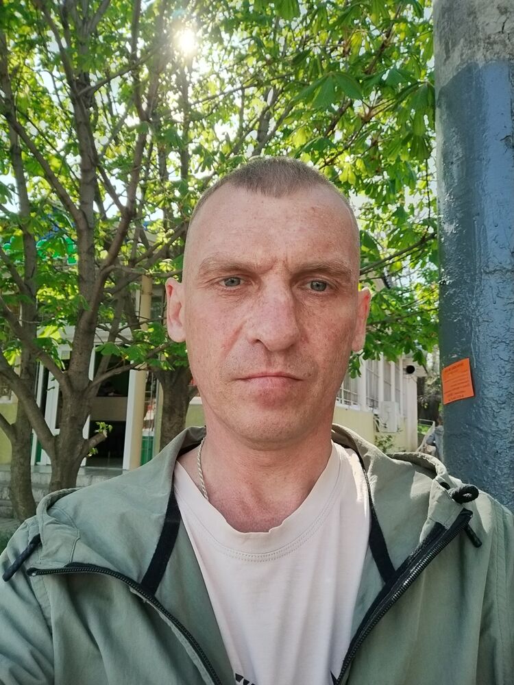 ���������� ������������, ���� ������� ���������, 44 ����, ������������ ��� ������, ����� � ���������, c�������� ���������, ���������