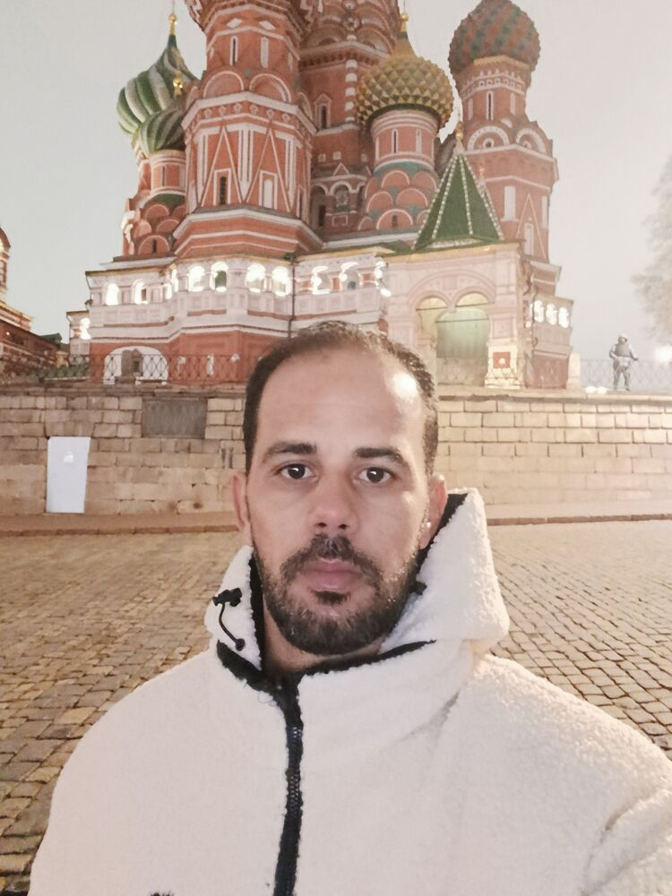 ���������� ������, ���� ������� ������, 32 ����, ������������ ��� ������, ����� � ���������