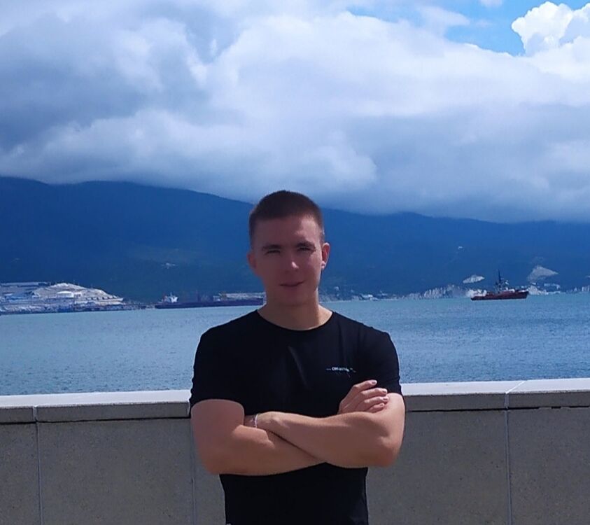  -,   , 31 ,   ,   