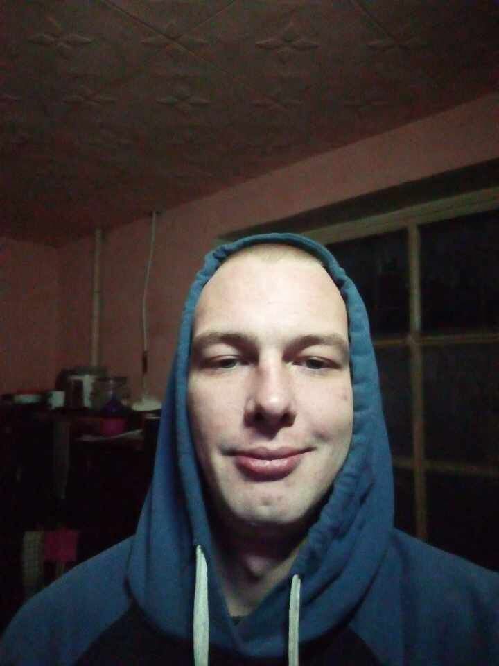  ,   Bogdan, 28 ,   ,   