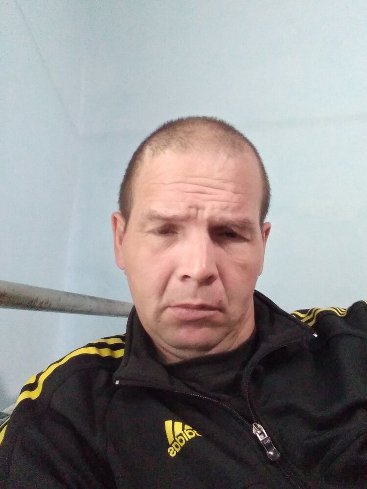 43908682  , 45 ,    