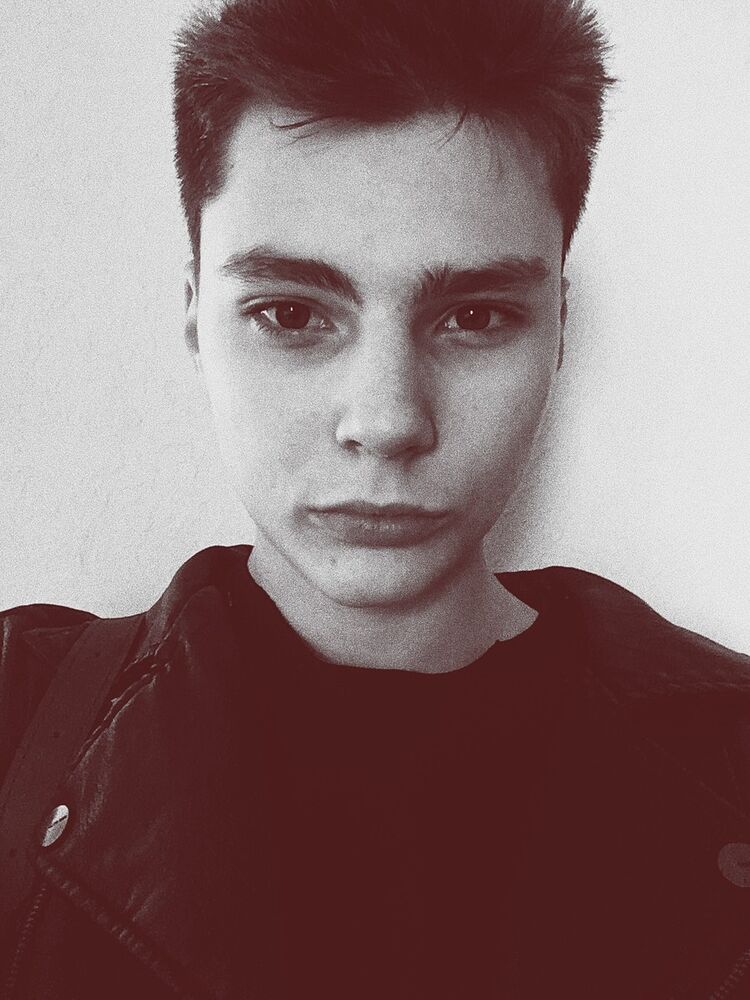  ,   Gera, 26 ,   
