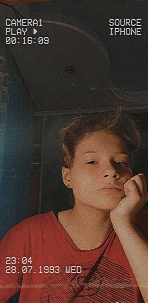 ���� 24352842 ����� ������, 22 ����, ���� ���������� � ������