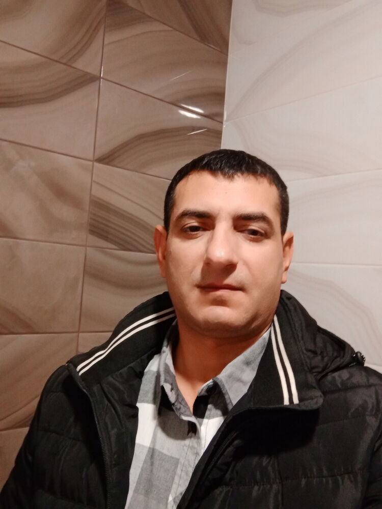 ���������� ������, ���� ������� �����, 46 ���, ������������ ��� ������, c�������� ���������