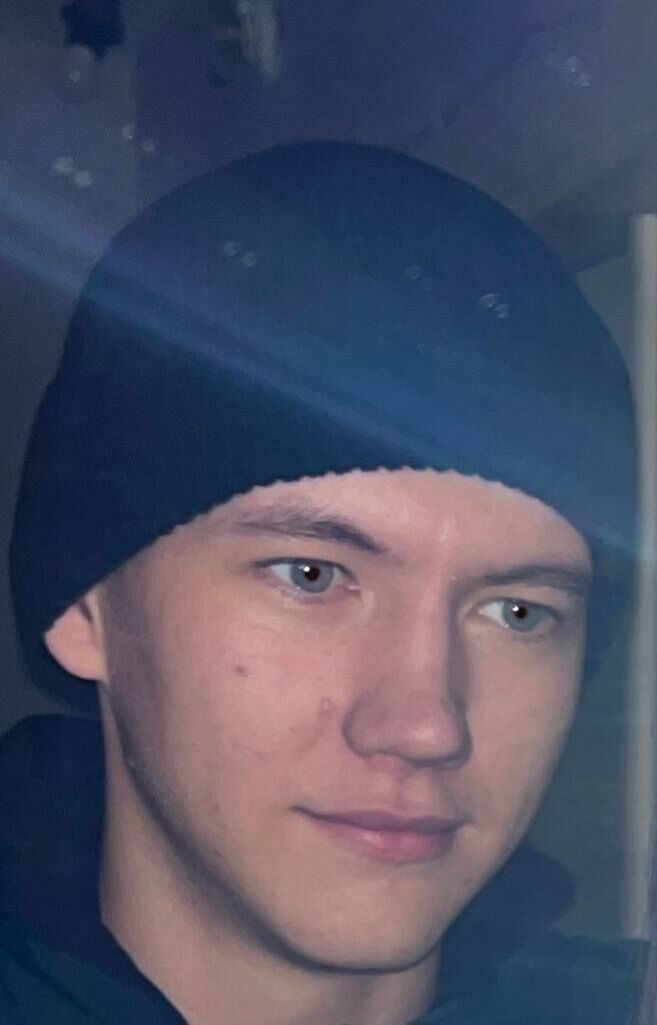 ���� 55689052 ����� ������, 21 ���, ���� ���������� � ������