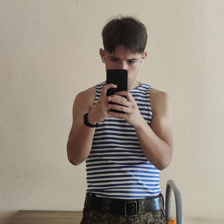  ,   , 20 ,  