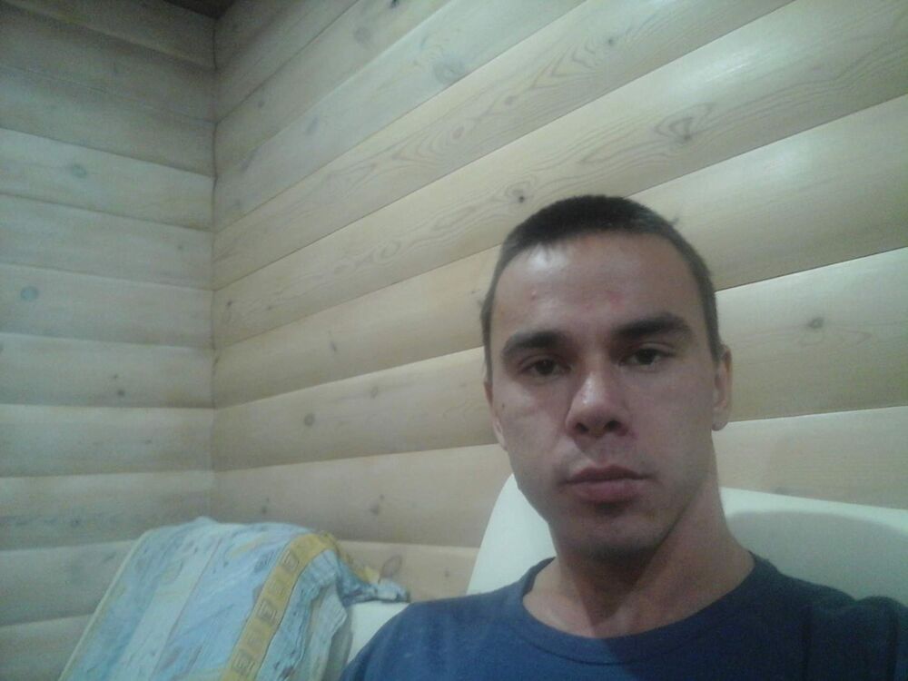 ���������� �������, ���� ������� ����, 37 ���, ������������ ��� ������, ����� � ���������, c�������� ���������