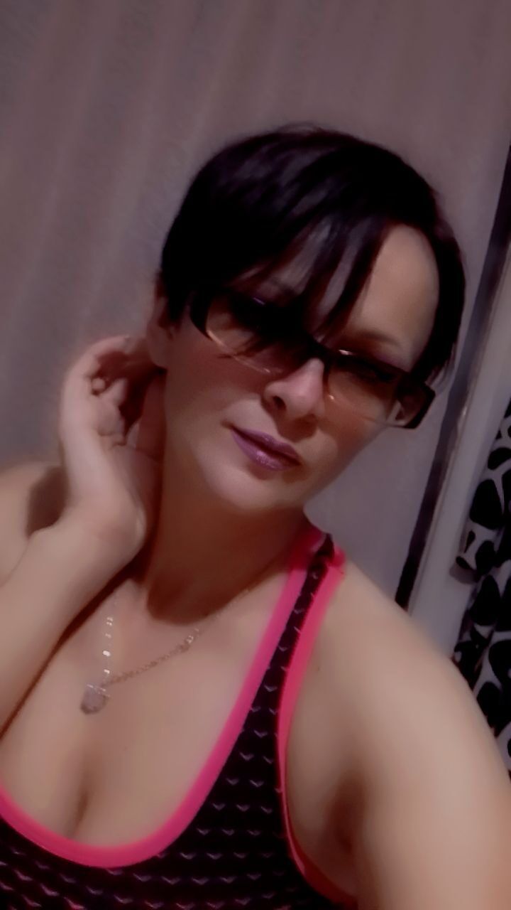 ���� 50619392 ������� �������, 39 ���, ���� ���������� � �������