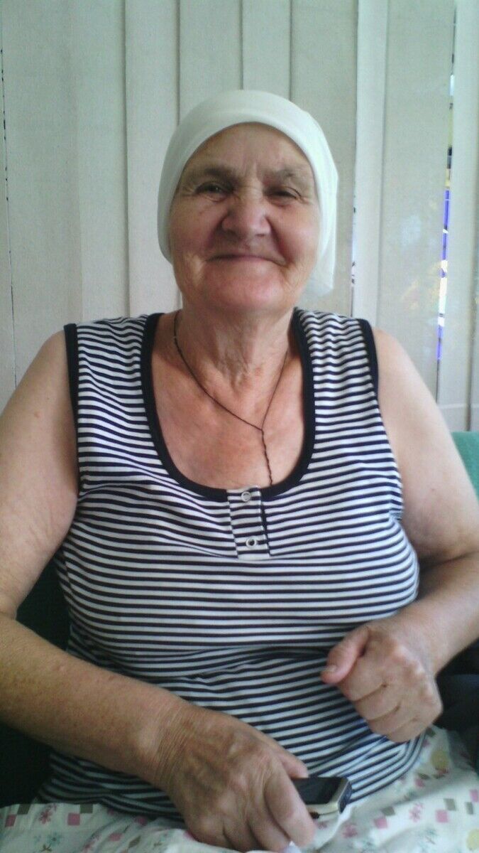 ���� 38474252 ������� �������, 73 ����, ���� ���������� � ������