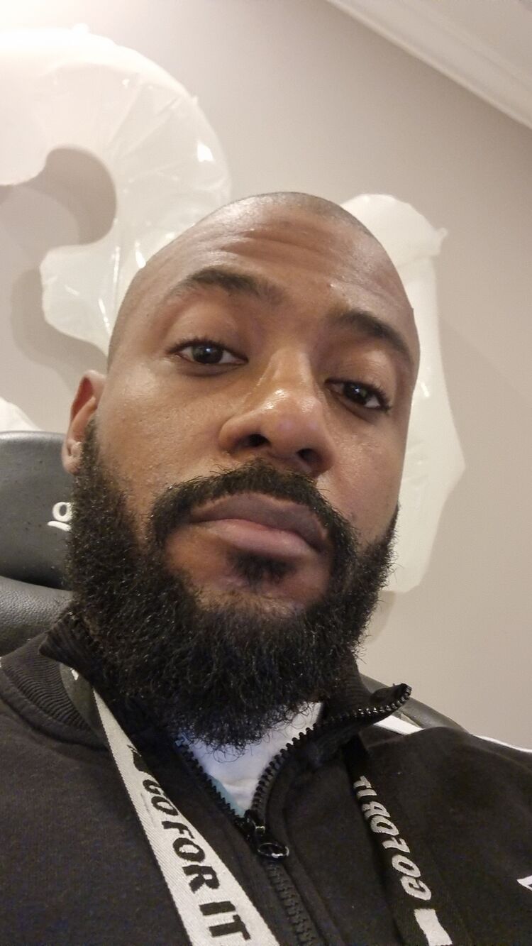  ,   Jasim, 35 ,   ,   