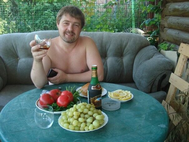 ���������� ������, ���� ������� ������, 53 ����, ������������ ��� ������