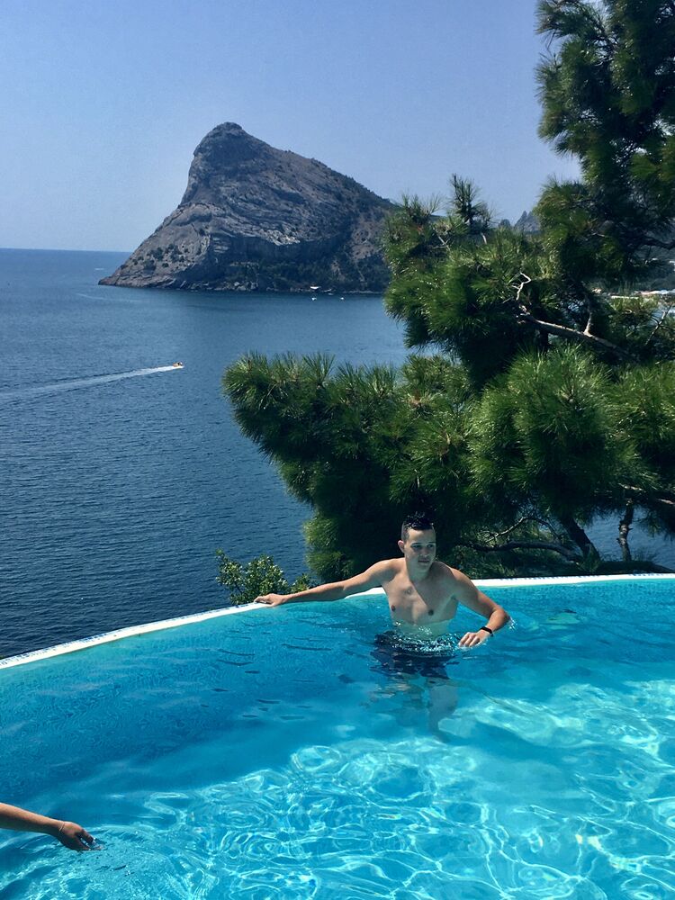 ���� 54795552 ����� ����, 20 ���, ���� ���������� � ��������