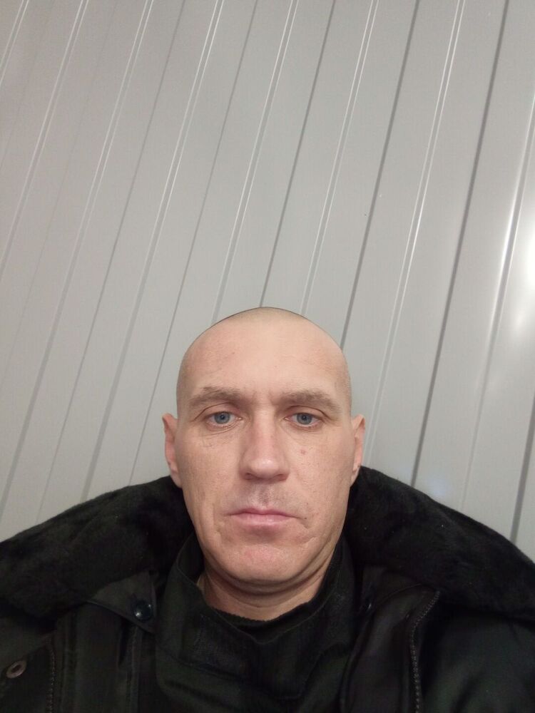 ���������� ���������, ���� ������� �������, 40 ���, ������������ ��� ������, ����� � ���������