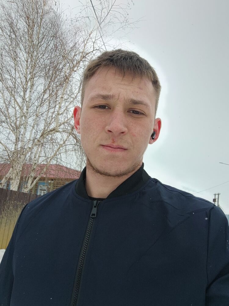 ���� 54911502 ����� ������, 23 ����, ���� ���������� � ������������