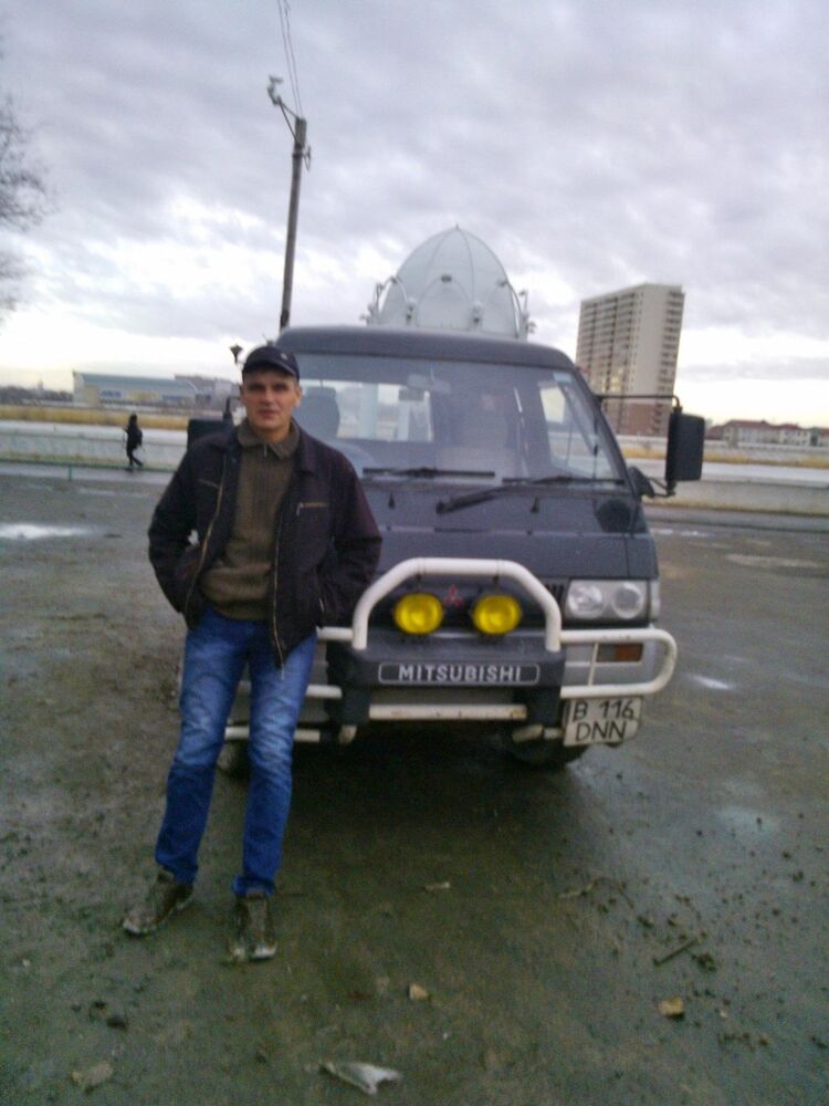  6353522   70, 55 ,    