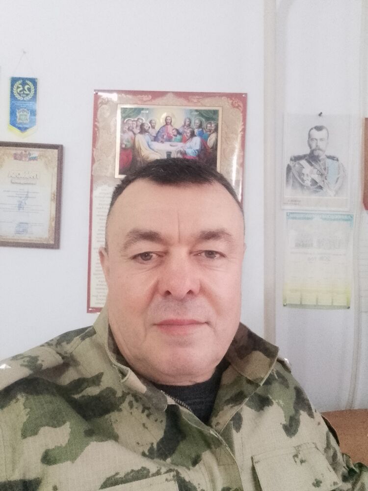 ���������� �����, ���� ������� ���������, 57 ���, ������������ ��� ������, ����� � ���������