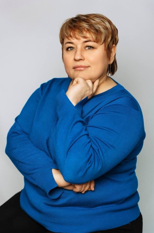 ���� 54880902 ������� ��������, 48 ���, ���� ���������� � ������ ���������