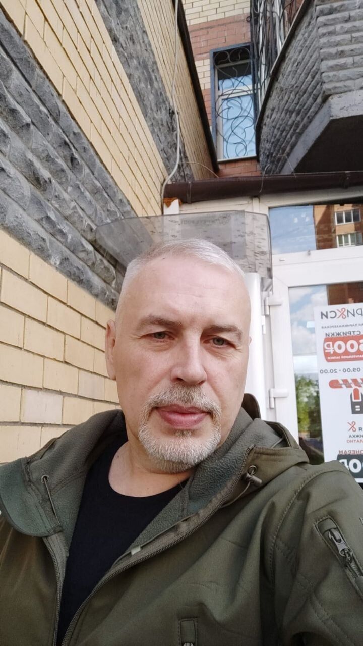  ,   , 48 ,     , c 