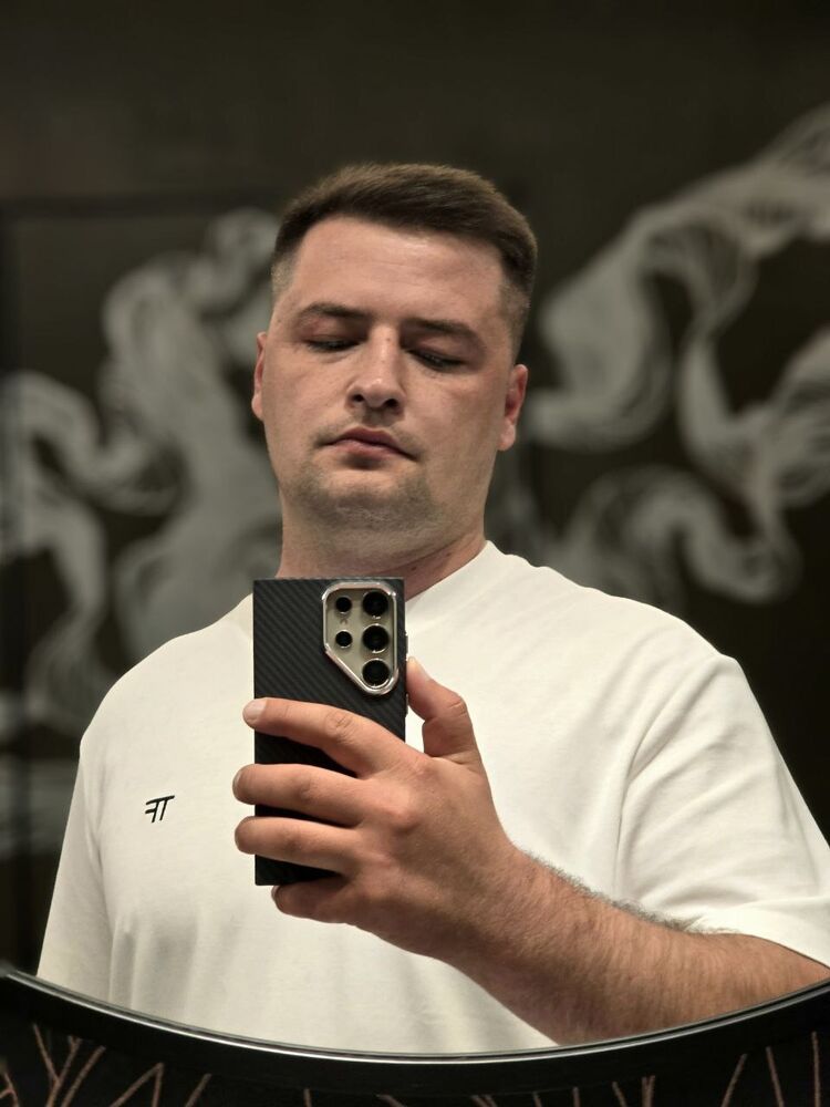 ���� 55772202 ������� ��������, 30 ���, ���� ���������� � �����-����������