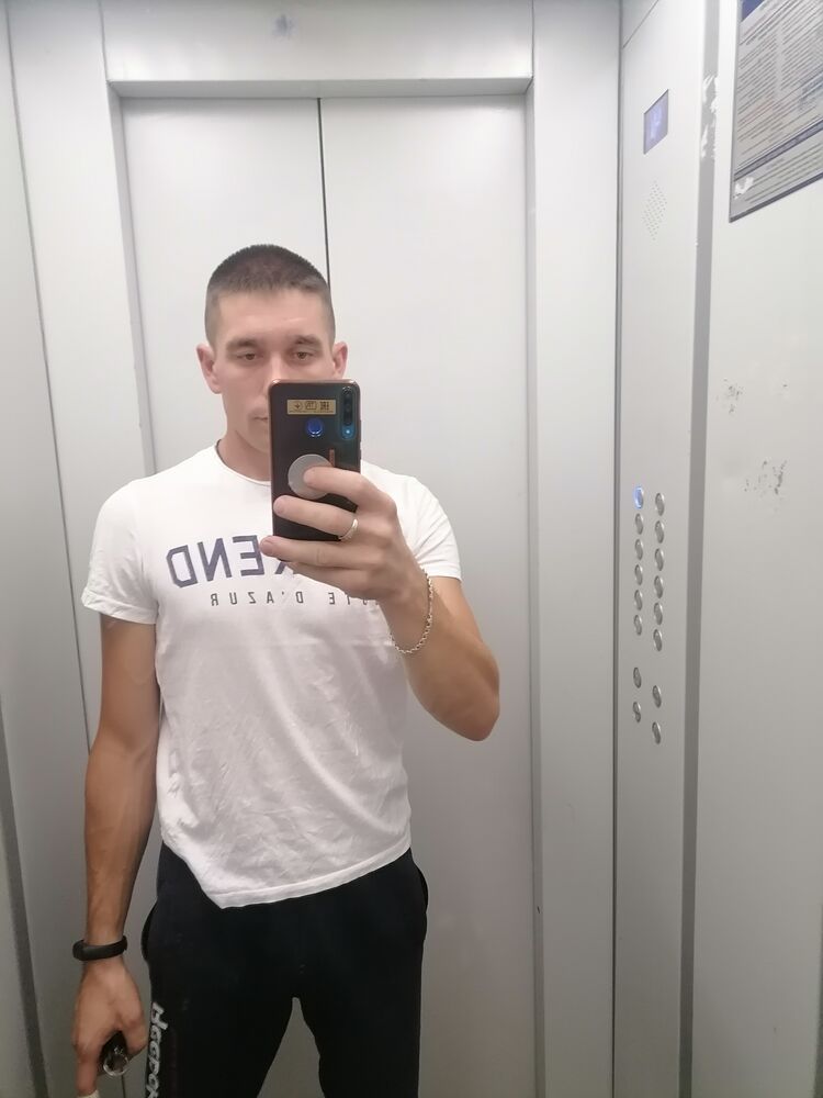  33295252  , 29 ,    