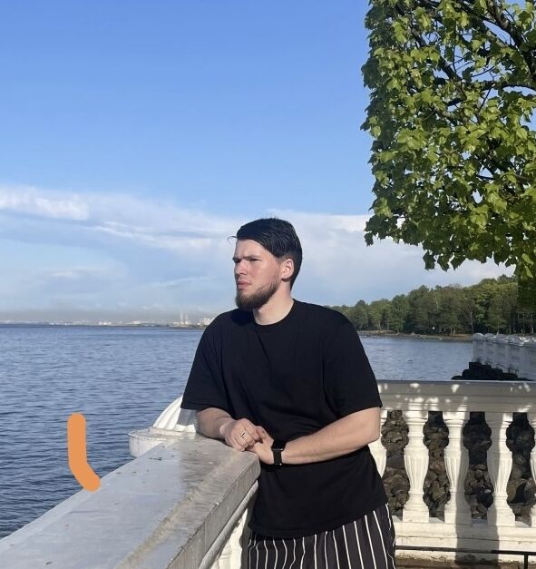 ���������� ������, ���� ������� �����, 28 ���, ������������ ��� ������, ����� � ���������, c�������� ���������, ���������