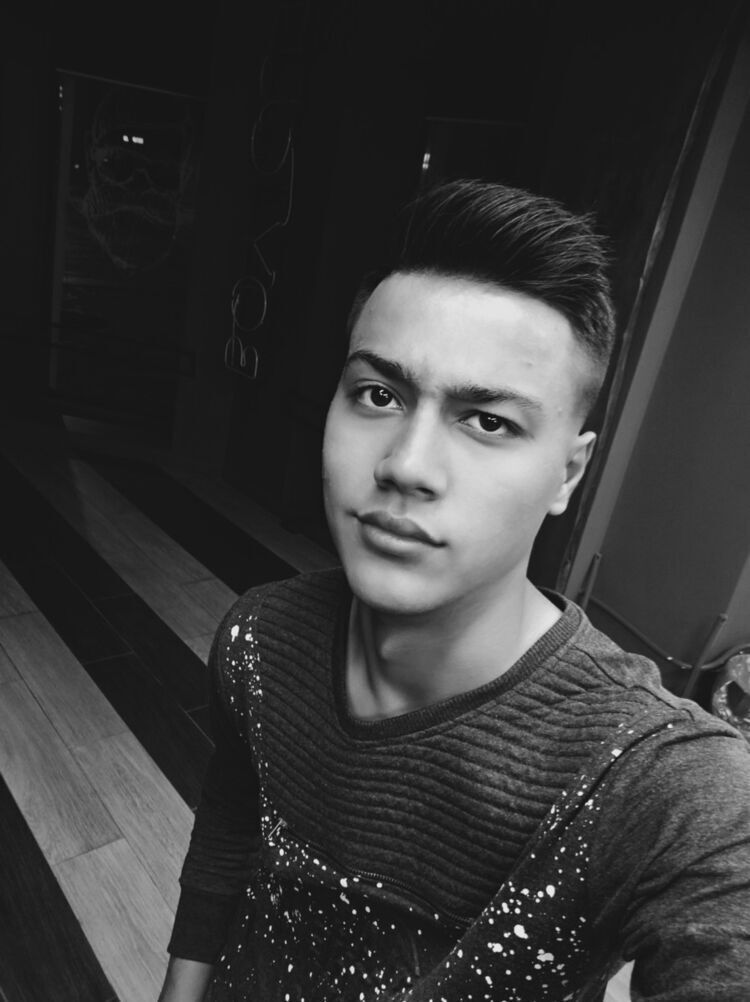 ���������� �����, ���� ������� ������, 36 ���, ������������ ��� ������, ����� � ���������